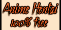 Anime Hentai Top