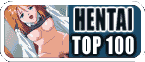 Hentai 100 Toplist