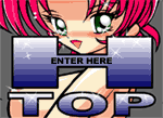 H-Top Hentai Toplist