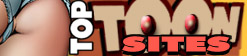 Top Toon Sites