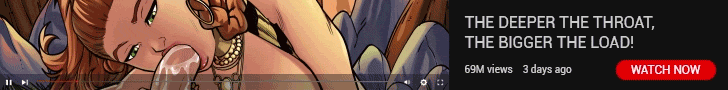 Comix Harem